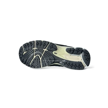 کتانی نیوبالانس 1906دی New Balance 1906D