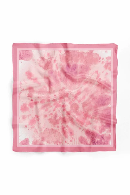 دستمال سر modabutik modabutik