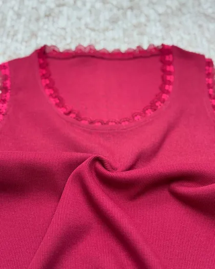 تاپ نوار گیپوری