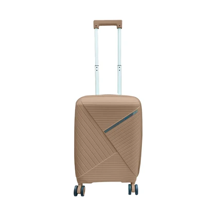 چمدان Yinton مدل Y40321-S سایز کوچک