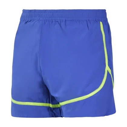 مایو شنا مردانه مدل 1109 آبی