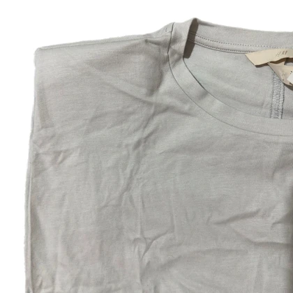 بولیز زنانه اچ اند ام کد H&M No. 0892421002