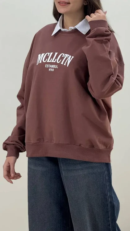 دورس استانبول