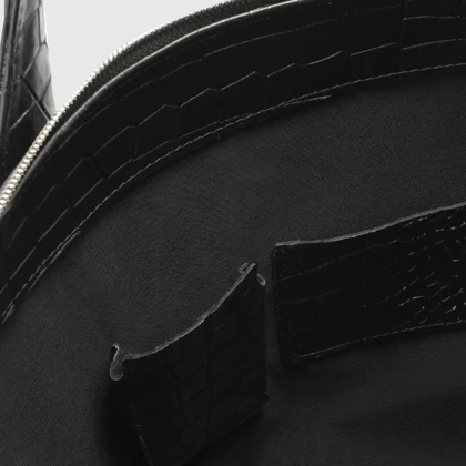 کیف اداری WILIAM