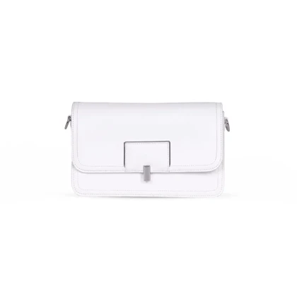 کیف دوشی مدل Rose Merry RS3283