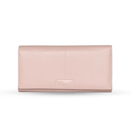 کیف پول مدل Rose Merry T727-23