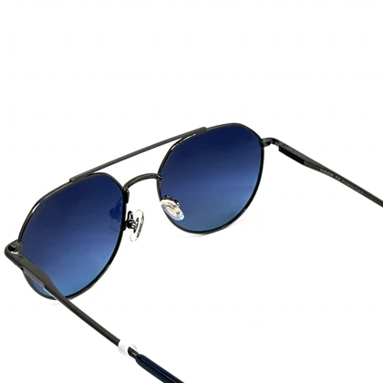 عینک آفتابی هاوک مدل HAWK 2137
