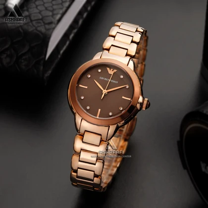 ساعت زنانه امپریو آرمانی Emporio Armani AR11570