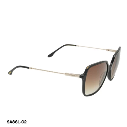 عینک آفتابی زنانه سرجیو مارتینی ( SERGIO MARTINI ) مدل SA 861
