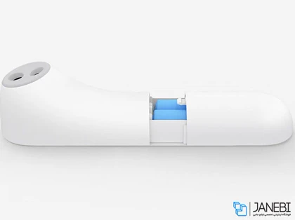 تب سنج مادون قرمز شیائومی اصل Xiaomi PT3