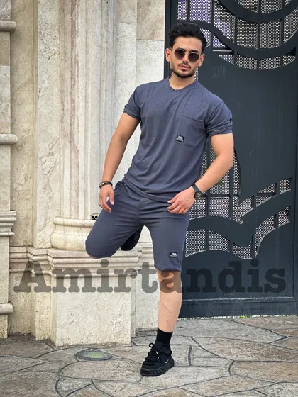 ست مراکشی جدید