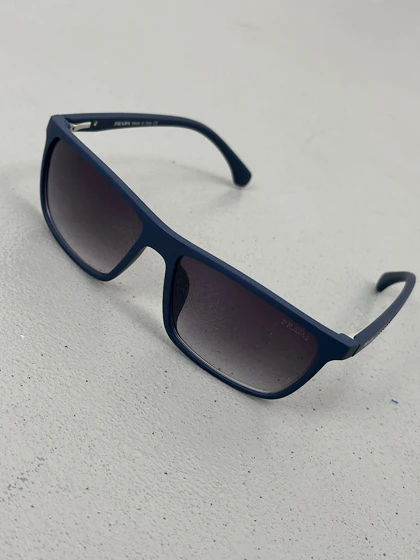 عینک آفتابی prada 3020