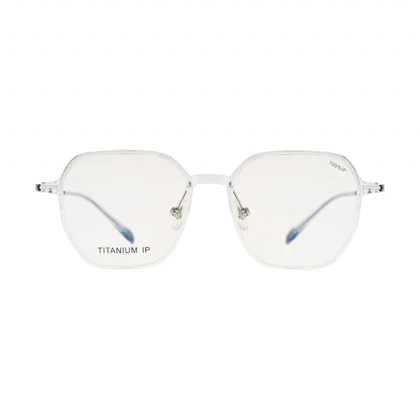 فریم عینک منگو Mango T18901