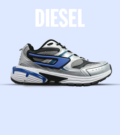 کتانی پسرانه دیزل Diesel