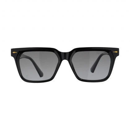 عینک آفتابی ایسپرت SPERET TR5856