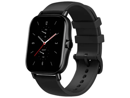 ساعت هوشمند شیائومی Xiaomi Amazfit GTS 2 Smart Watch