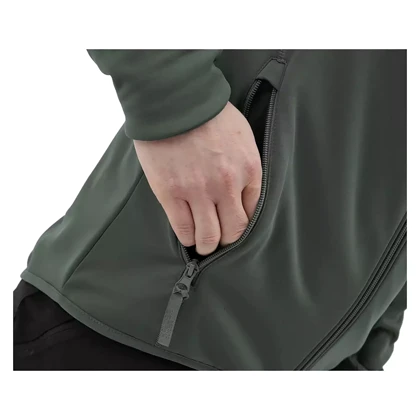 سویشرت کلاهدار Kayoba Outdoor
