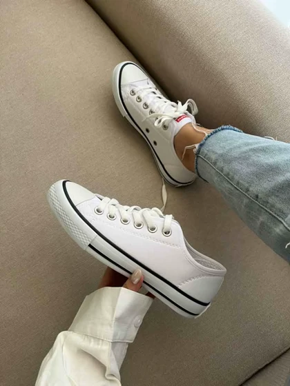 ونس ALL-STAR