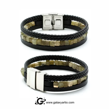 دستبند مجیکال