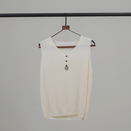 تاپ کریستال هدیه