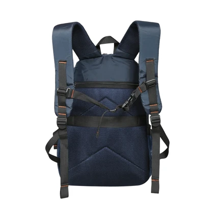 کوله پشتی والنتیر VOLUNTEER مدل SBV1802-04
