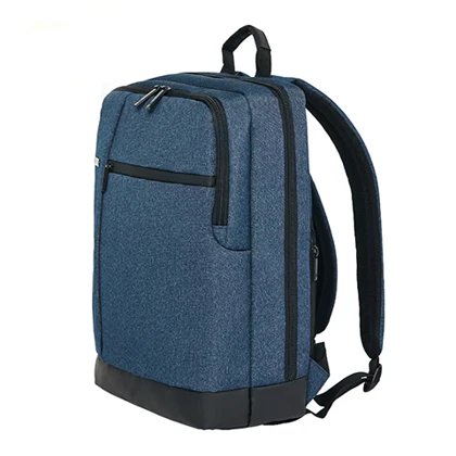 کوله پشتی بیزینس کلاسیک شیائومی 90FUN Classic Business Backpack