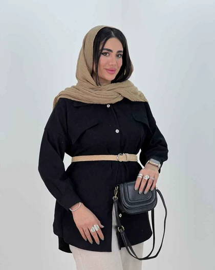 مانتو پرستو(41)کد:4228