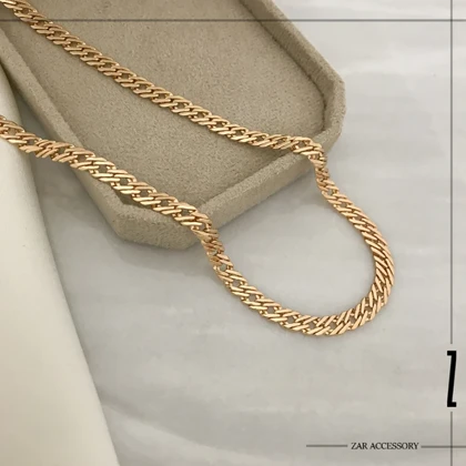 گردن‌بند کارتیه ژاپنی