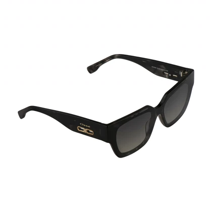 عینک آفتابی اوسه OSSE 3563
