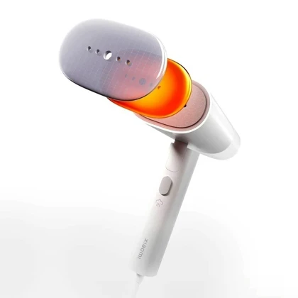 اتو بخار دستی شیائومی Mijia Steamer MJGTJ02LF