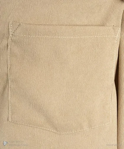 ست مخمل یارا