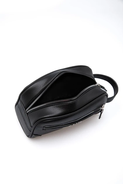 کیف دستی مردانه fossil fossil