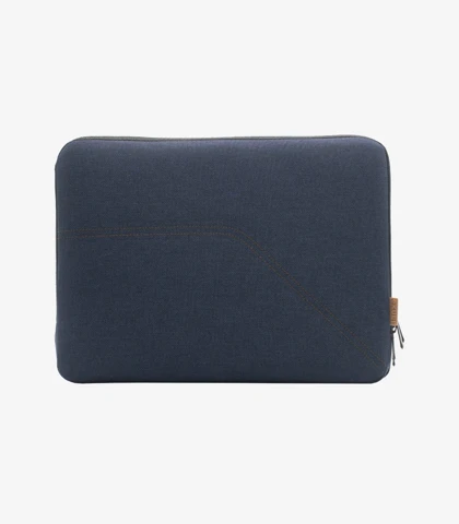 کاور لپ تاپ 13 اینچی مدل KL-1350E سری Evo