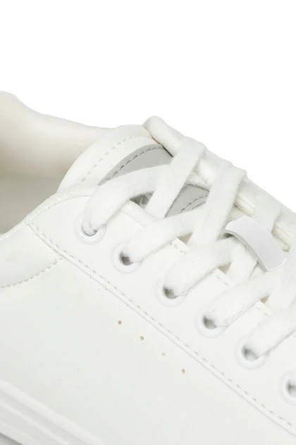 کتانی مردانه کینتیکس kinetix