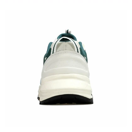 کفش پیاده روی مردانه هامتو مدل 160129A-5