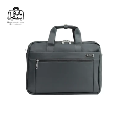 کیف دستی لپ‌تاپی نوژیا Nuoxiya کد 6005