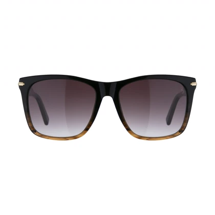 عینک آفتابی کوین جونز KEVIN JONES kj 3004