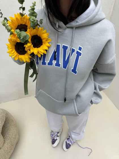 هودی MAVI