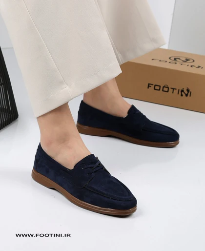 کفش روزمره زنانه TSA