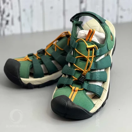 صندل اسنوهاک DENIZ مدل GN