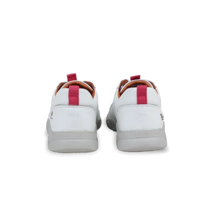 کفش اسپرت زنانه نیکلاس کد 862	