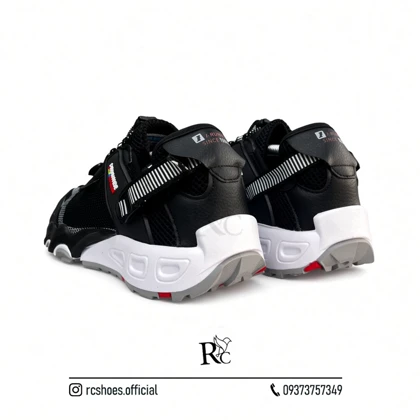 کتانیRUNNER1998