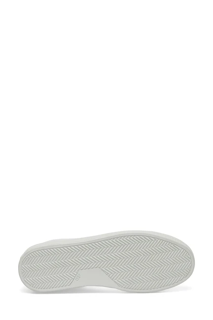 کتانی مردانه اورجینال salvano salvano