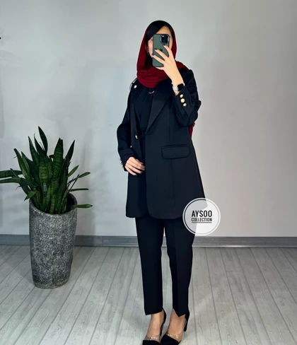 مانتو کتی مرجان