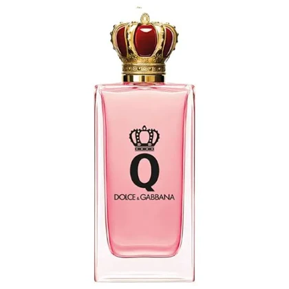 خرید عطر کویین Queen