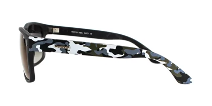 عینک آفتابی ریلکس Relax R2311A Irabu