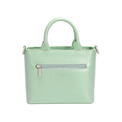 کیف دوشی مدل David Jones CM7596