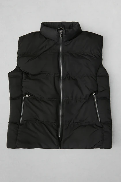 پافر پفی پارچه TC