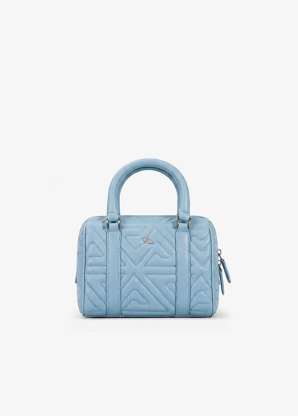 کیف دوشی S5340