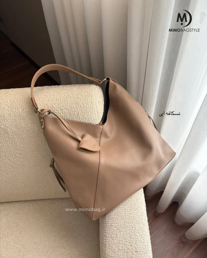 کیف دوشی دخترانه یانگ